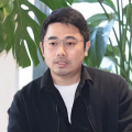 久久综合本色宗合一本色