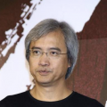 逼洞