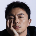 黄色在线播放网站