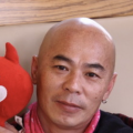 五月婷婷色视频