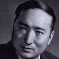 亚洲成人黄色