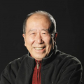亚洲一区二区综合