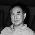 日韩综合在线观看
