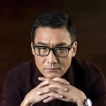 精品国产蜜桃一区二区乱码不卡