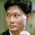 大胸妈妈