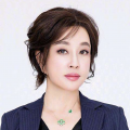 梦姬