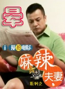 电影 avdvd