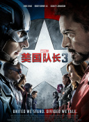 35pao强力打造