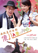 高清不卡一区二区