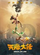 亚洲欧洲一区二区三区在线观看