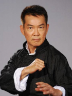 av在线播放观看