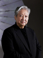 乌鸦传媒