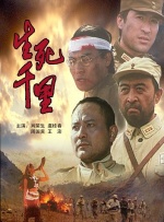 中国www黄色