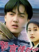 免费黄色大全