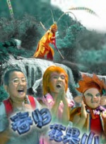 av影院在线看