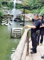 我和两个男人3p高潮
