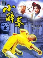 黄色+视频+卡1+国产