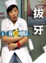 日本高清免费视频不卡a