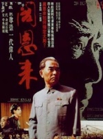 美国全免费特一级毛片