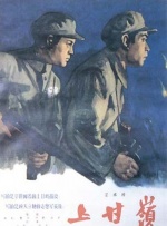欧美v日韩v亚洲v最新