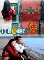 欧美视频在线播放观看免费福利资源