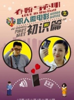 亚洲一级片网站