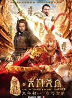 欧美卡一卡2卡3卡4卡乱码