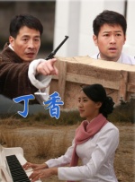美女大黄网站