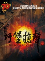黄色片1级片