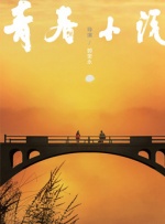 三十少妇宾馆呻吟