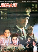 久久免费观看国产99精品