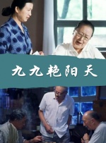 强行挺进赵丽颖的后臀网站