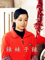精品婷婷伊人一区三区三