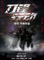 特大胆西西人体444w62w62w