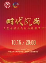 国产69久久久欧美一级