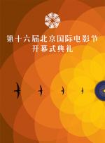 欧美性超爽