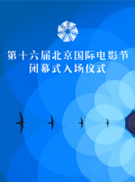 污污的网址
