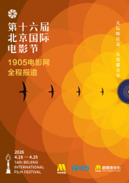 超碰91久久