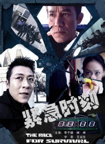 毛利兰同人动漫在哪看