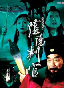 sis亚洲