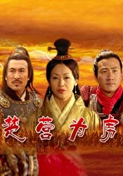 欧美日韩成人高清色视频
