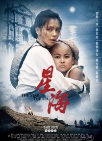 复制人格