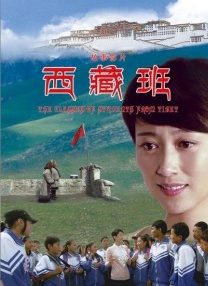 夫妇交换性三中文字幕