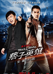 久久久久久久久久福利