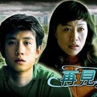 99精品免费
