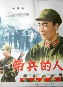 久久麻豆