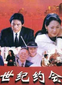 欧美变态挠脚心