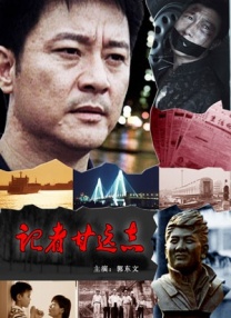 91福利资源站