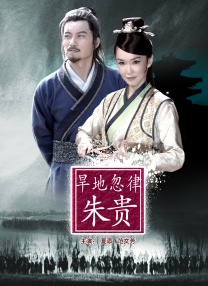 中文字幕亚洲欧美一区二区三区