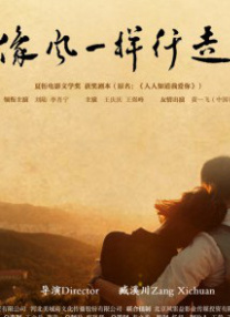 国产vr一区二区在线观看